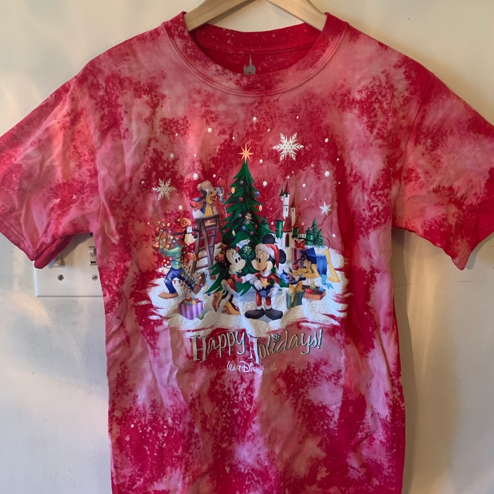 🎄